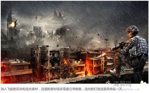 霍华大学Economics Degree Certificate